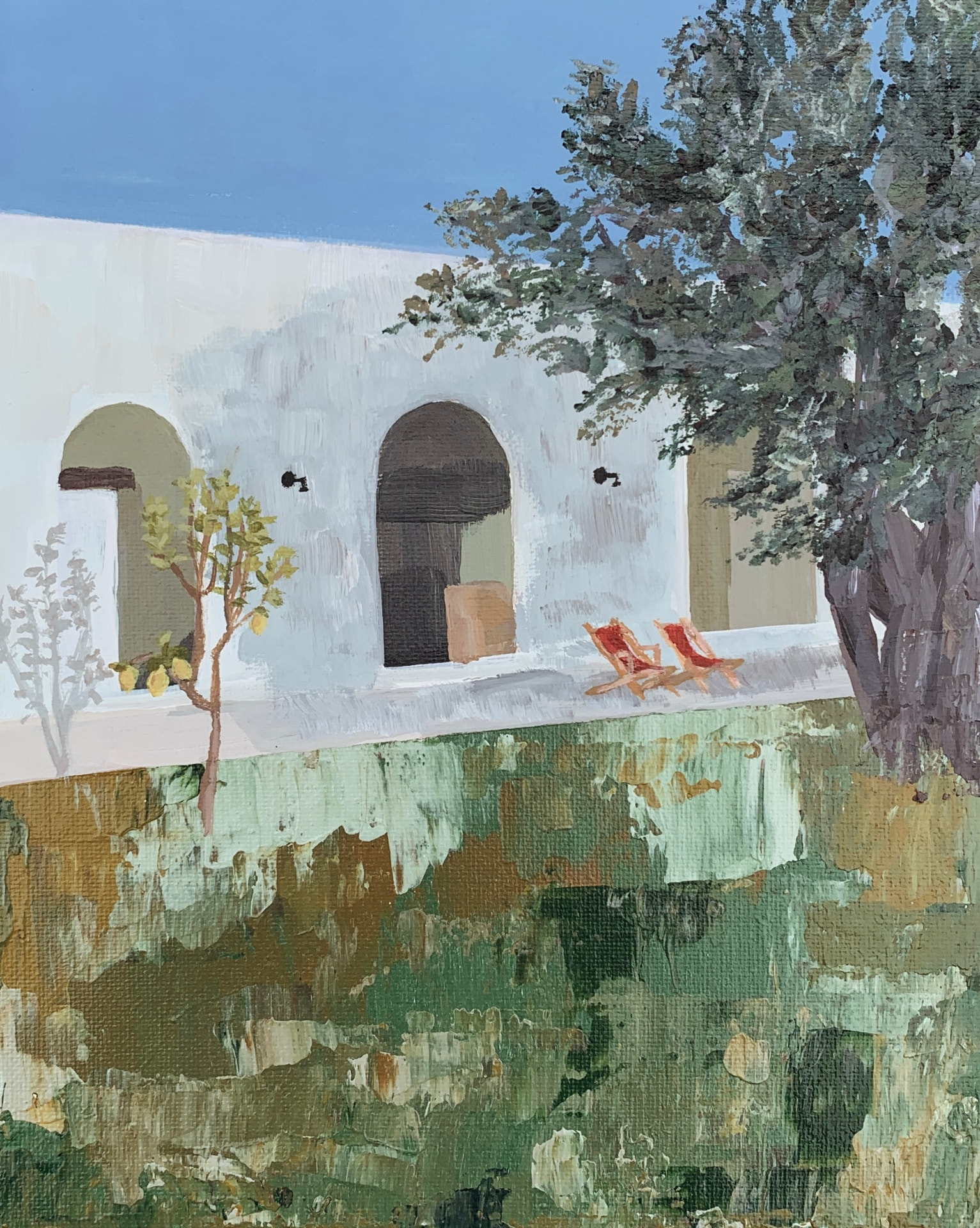 Apulia
